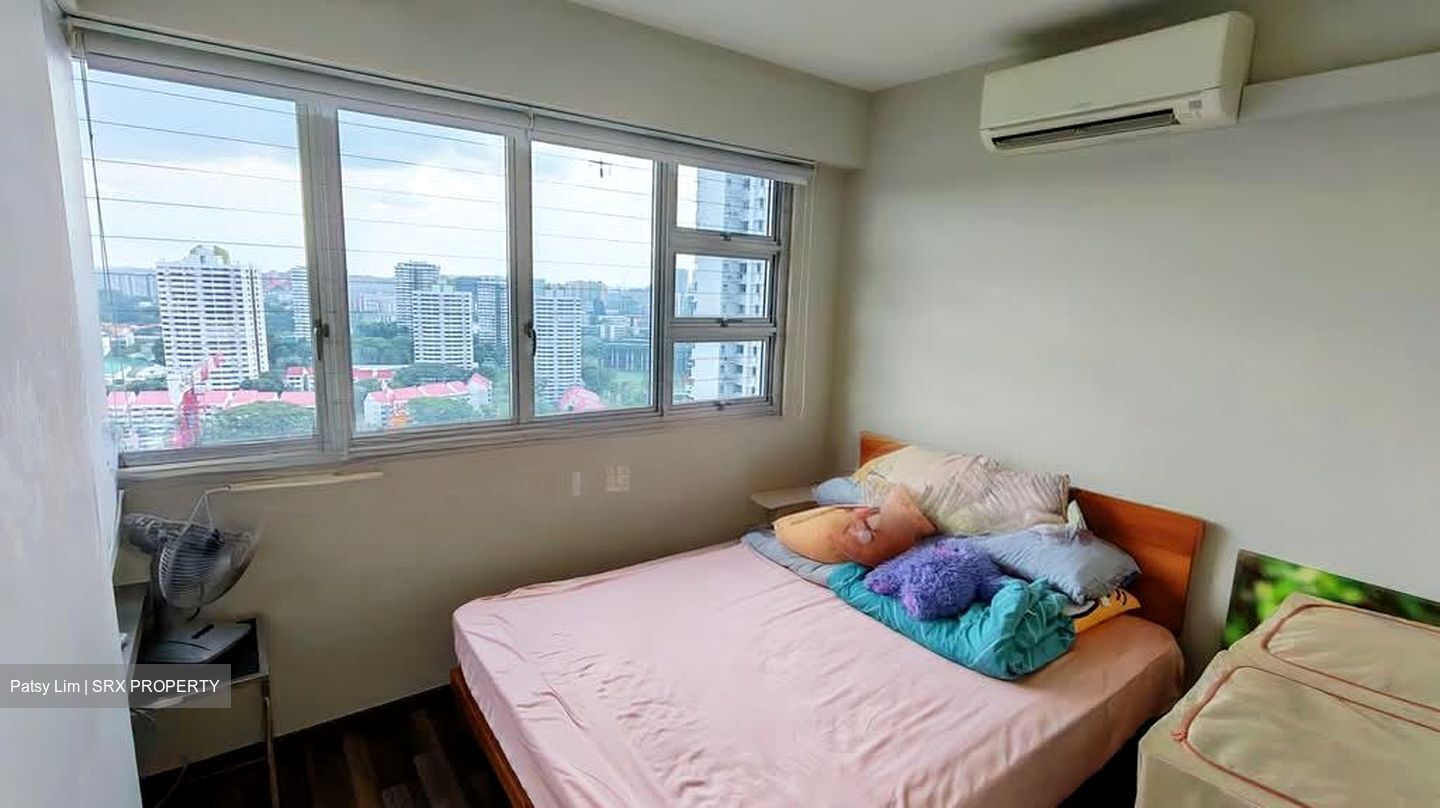 Blk 130B Toa Payoh Crest (Toa Payoh), HDB 3 Rooms #581839391